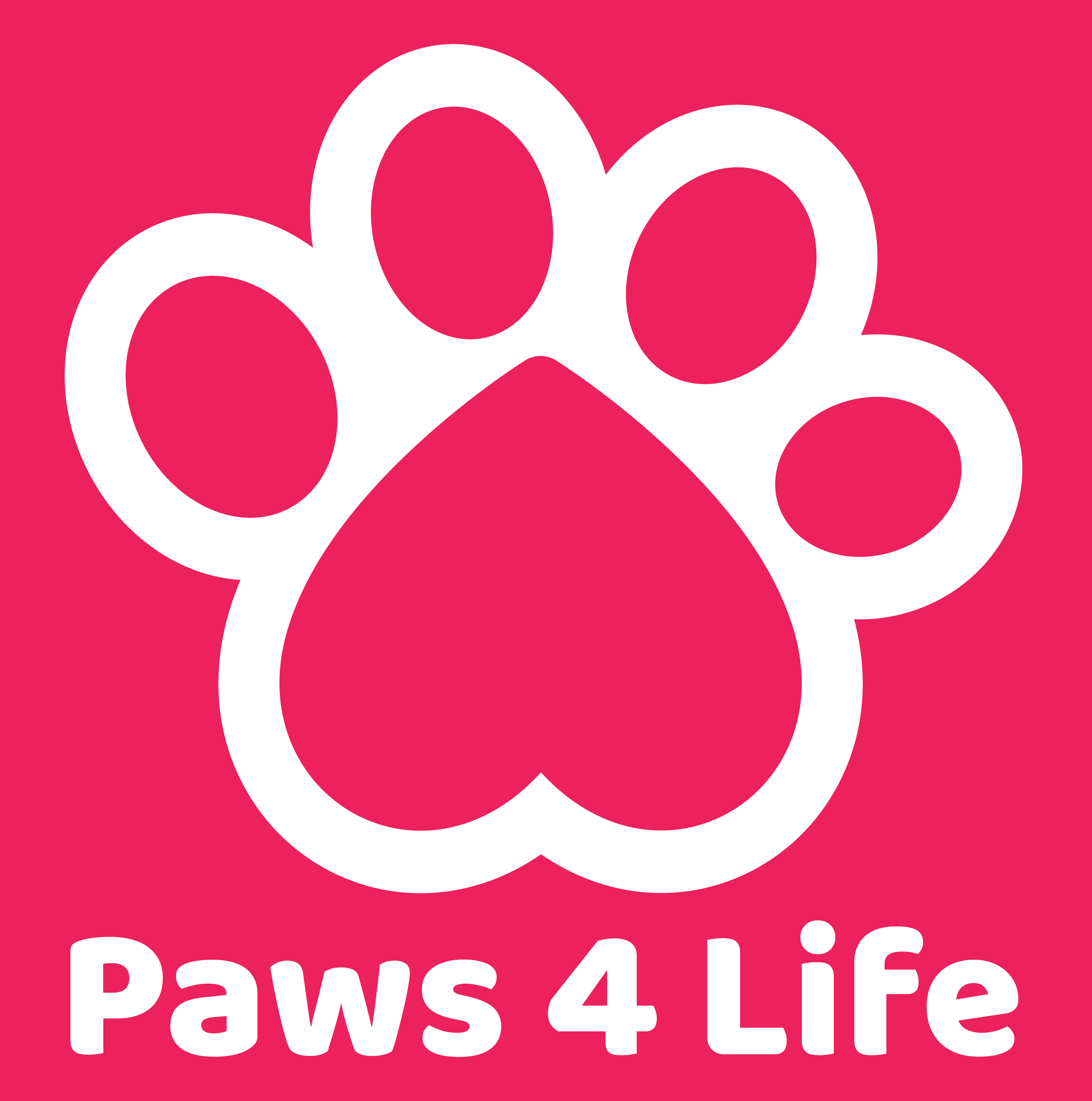 custom_image/1699816352Paws 4 Life.png